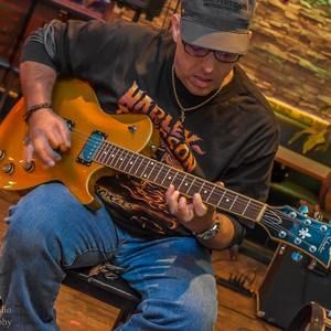 Meet your Posher, Joseph